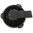 2014 Honda Pilot - Rear Blower Motor