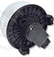 2016 Ram ProMaster 3500 - Blower Motor