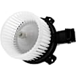 2312007 Blower Motor