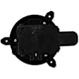 2312013 Blower Motor