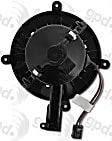 2021 Mercedes Benz Metris - Blower Motor