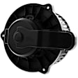 2021 Hyundai Kona - Blower Motor
