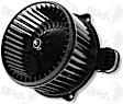 2021 Hyundai Kona - Blower Motor