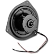 2312025 Blower Motor, without Blower Wheel