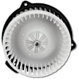 2312029 Blower Motor