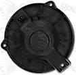2312029 Blower Motor