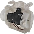 2312037 Blower Motor