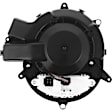2312043 Blower Motor