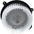 2023 Ram 4500 - Blower Motor