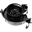 2019 BMW X3 - Blower Motor