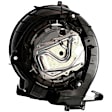 2019 BMW X3 - Blower Motor