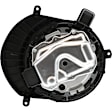 2312082 Front Blower Motor