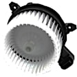 2312085 Blower Motor