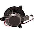 2312086 Blower Motor