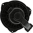 2312090 Blower Motor