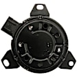 2312239 Fan Motor - Direct Fit, Sold Individually