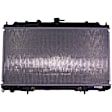 2346C Radiator, Sold individually