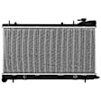 2402C Radiator