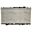 2405C Radiator, 3.0L, 6Cyl