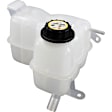 2411003 Coolant Reservoir