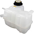 2411003 Coolant Reservoir