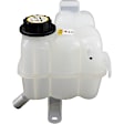 2411003 Coolant Reservoir