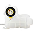 2411003 Coolant Reservoir