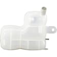 2411003 Coolant Reservoir