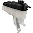 2411007 Coolant Reservoir