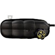 2411007 Coolant Reservoir