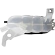 2411007 Coolant Reservoir