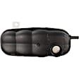 2411007 Coolant Reservoir