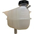 2411010 Coolant Reservoir