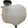 2411010 Coolant Reservoir