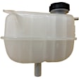 2411010 Coolant Reservoir