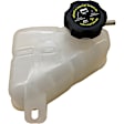 2411010 Coolant Reservoir