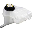 2411015 Coolant Reservoir