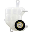 2411015 Coolant Reservoir