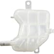 2411015 Coolant Reservoir