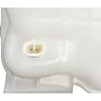 2411026 Coolant Reservoir, 1.9L, 4Cyl