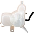 2007 Ford Escape - Coolant Reservoir, Gas, 4 Cyl 2.3L