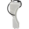 2411037 Coolant Reservoir
