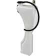 2411037 Coolant Reservoir