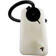 2411037 Coolant Reservoir
