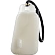 2411037 Coolant Reservoir