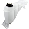 2411039 Coolant Reservoir