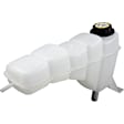 2411039 Coolant Reservoir