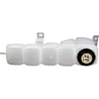2411039 Coolant Reservoir