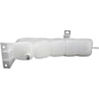 2411039 Coolant Reservoir