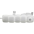 2411039 Coolant Reservoir